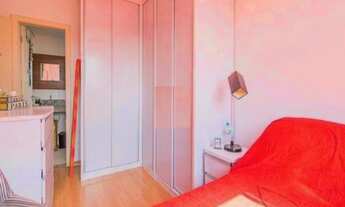 Imagem 4: APARTAMENTO RESIDENCIAL em PORTO ALEGRE - RS, PASSO DAS PEDRAS