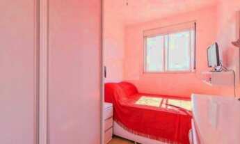 Imagem 5: APARTAMENTO RESIDENCIAL em PORTO ALEGRE - RS, PASSO DAS PEDRAS