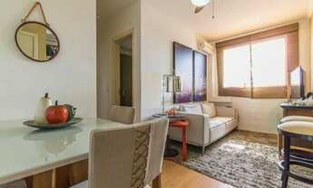Imagem: APARTAMENTO RESIDENCIAL em PORTO ALEGRE