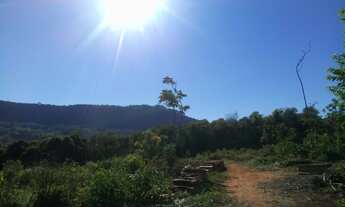 Imagem 4: AREA COMERCIAL em Gramado - RS, Linha Bonita