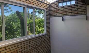 Imagem 5: CASA RESIDENCIAL em Nova Petrópolis - RS, Piá