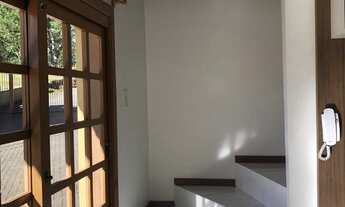 Imagem 7: CASA RESIDENCIAL em Nova Petrópolis - RS, Piá