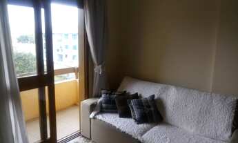 Imagem: APARTAMENTO RESIDENCIAL em Canoas - RS