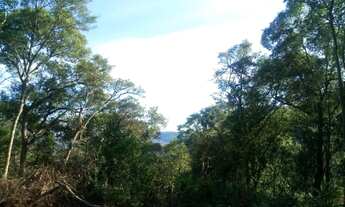 Imagem 5: TERRENO RESIDENCIAL em Nova Petrópolis - RS, Pousada da neve