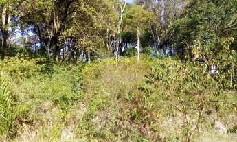 Imagem 7: TERRENO RESIDENCIAL em Nova Petrópolis - RS, Pousada da neve