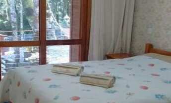 Imagem 3: CASA RESIDENCIAL em Gramado - RS, Villagio