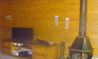 Imagem 4: CASA RESIDENCIAL em Gramado - RS, Villagio