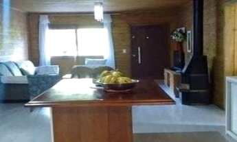 Imagem 5: CASA RESIDENCIAL em Gramado - RS, Villagio