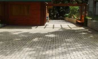 Imagem 2: CASA RESIDENCIAL em Gramado - RS, Villagio