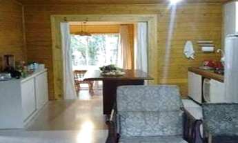 Imagem 6: CASA RESIDENCIAL em Gramado - RS, Villagio