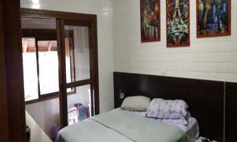 Imagem: CASA RESIDENCIAL em Gramado - RS, Villagio