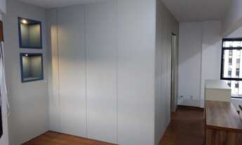 Imagem: APARTAMENTO RESIDENCIAL em SÃO LEOPOLDO