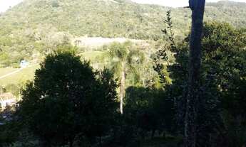 Imagem 3: SITIO RURAL em Picada Café - RS, Floresta