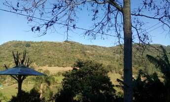 Imagem 7: SITIO RURAL em Picada Café - RS, Floresta