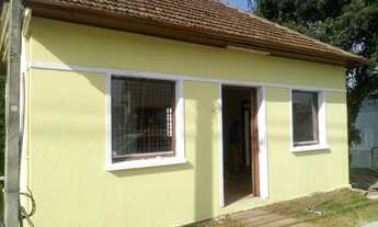 Imagem: CASA COMERCIAL em Nova Petrópolis - RS