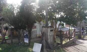 Imagem 2: TERRENO COMERCIAL em Gramado - RS, Dutra