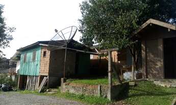 Imagem 4: TERRENO COMERCIAL em Gramado - RS, Dutra