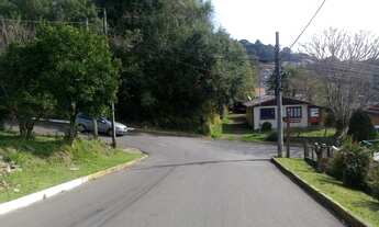 Imagem 5: TERRENO COMERCIAL em Gramado - RS, Dutra