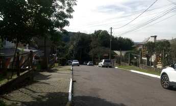 Imagem 6: TERRENO COMERCIAL em Gramado - RS, Dutra