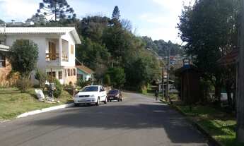 Imagem 7: TERRENO COMERCIAL em Gramado - RS, Dutra