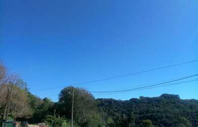 Imagem 3: TERRENO RESIDENCIAL em Nova Petrópolis - RS, Vila Olinda