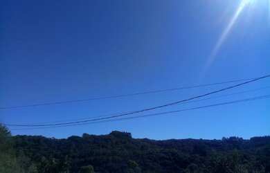 Imagem 4: TERRENO RESIDENCIAL em Nova Petrópolis - RS, Vila Olinda