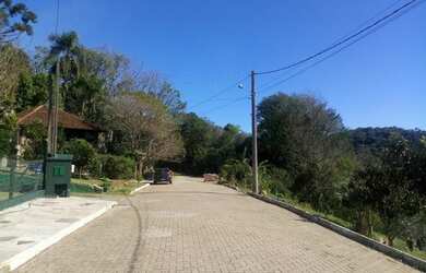 Imagem 7: TERRENO RESIDENCIAL em Nova Petrópolis - RS, Vila Olinda