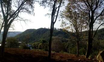 Imagem 5: TERRENO RESIDENCIAL em Nova Petrópolis - RS, Pousada da Neve
