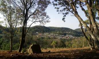 Imagem 6: TERRENO RESIDENCIAL em Nova Petrópolis - RS, Pousada da Neve