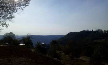 Imagem 7: TERRENO RESIDENCIAL em Nova Petrópolis - RS, Pousada da Neve