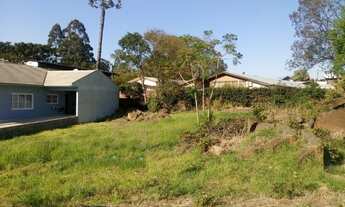 Imagem 2: TERRENO COMERCIAL em Nova Petrópolis - RS, Vale Verde