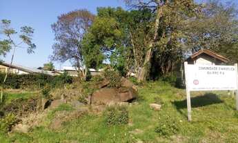 Imagem 3: TERRENO COMERCIAL em Nova Petrópolis - RS, Vale Verde