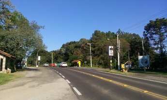 Imagem 6: TERRENO COMERCIAL em Nova Petrópolis - RS, Vale Verde