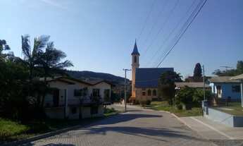 Imagem 4: TERRENO COMERCIAL em Nova Petrópolis - RS, Vale Verde