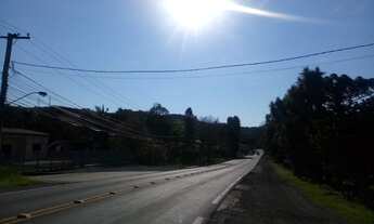 Imagem 5: TERRENO COMERCIAL em Nova Petrópolis - RS, Vale Verde