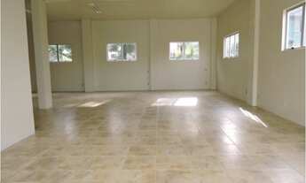 Imagem: SALA COMERCIAL em Nova Petrópolis - RS