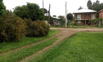 Imagem 4: CASA RESIDENCIAL em Nova Petrópolis - RS, Pousada da Neve