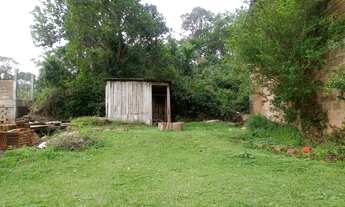Imagem 6: CASA RESIDENCIAL em Nova Petrópolis - RS, Pousada da Neve
