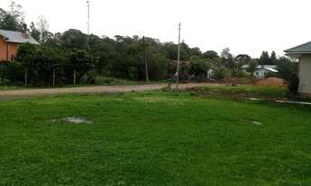 Imagem 5: CASA RESIDENCIAL em Nova Petrópolis - RS, Pousada da Neve