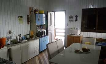 Imagem 7: CASA RESIDENCIAL em Nova Petrópolis - RS, Pousada da Neve