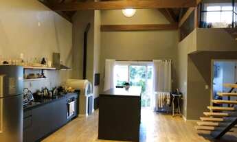 Imagem: CASA RESIDENCIAL em Nova Petrópolis - RS