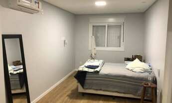 Imagem 6: CASA RESIDENCIAL em Nova Petrópolis - RS, Pousada da Neve