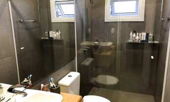 Imagem 7: CASA RESIDENCIAL em Nova Petrópolis - RS, Pousada da Neve