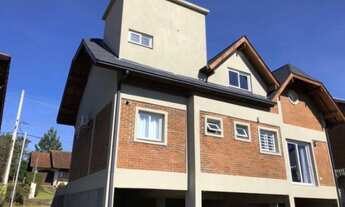 Imagem 3: CASA RESIDENCIAL em Nova Petrópolis - RS, Pousada da Neve