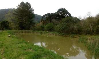 Imagem 4: POUSADA COMERCIAL em Gramado - RS, Linha Araripe