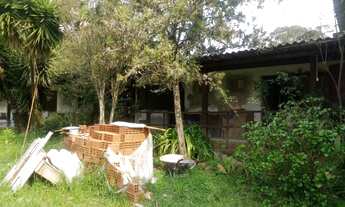 Imagem 5: POUSADA COMERCIAL em Gramado - RS, Linha Araripe