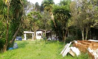 Imagem 6: POUSADA COMERCIAL em Gramado - RS, Linha Araripe