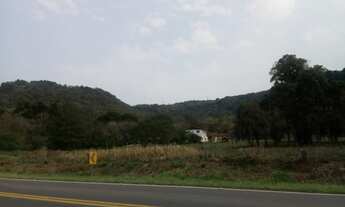 Imagem 2: POUSADA COMERCIAL em Gramado - RS, Linha Araripe