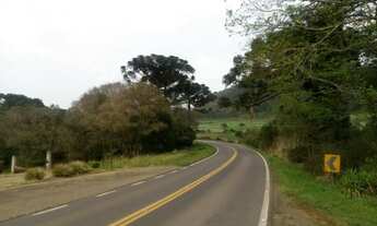 Imagem 3: POUSADA COMERCIAL em Gramado - RS, Linha Araripe