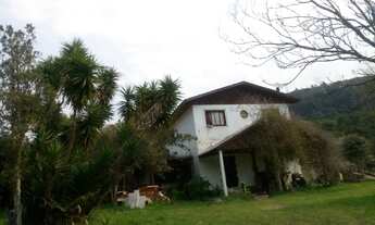 Imagem 7: POUSADA COMERCIAL em Gramado - RS, Linha Araripe